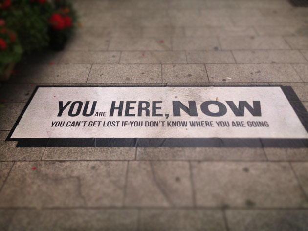 FEELDESAIN FUORISALONA2013 ZONA BRERA 7