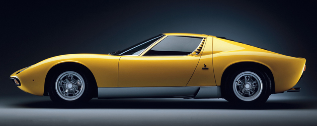 Lamborghini-Miura-01