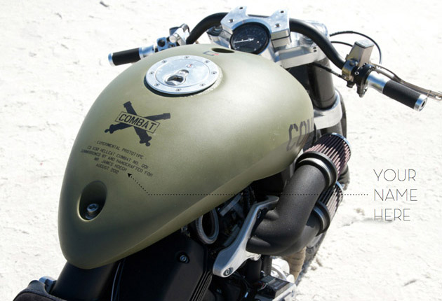 combat_7