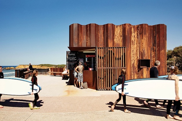 feeldesain Australian-Artisanal-Coffee-From-Third-Wave-Kiosk-1