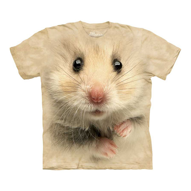 feeldesain animal t-shirts01