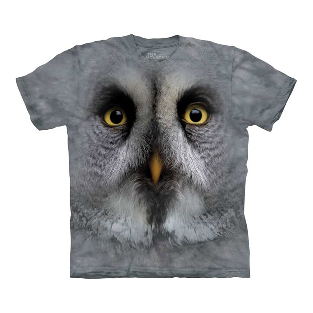 feeldesain animal t-shirts010