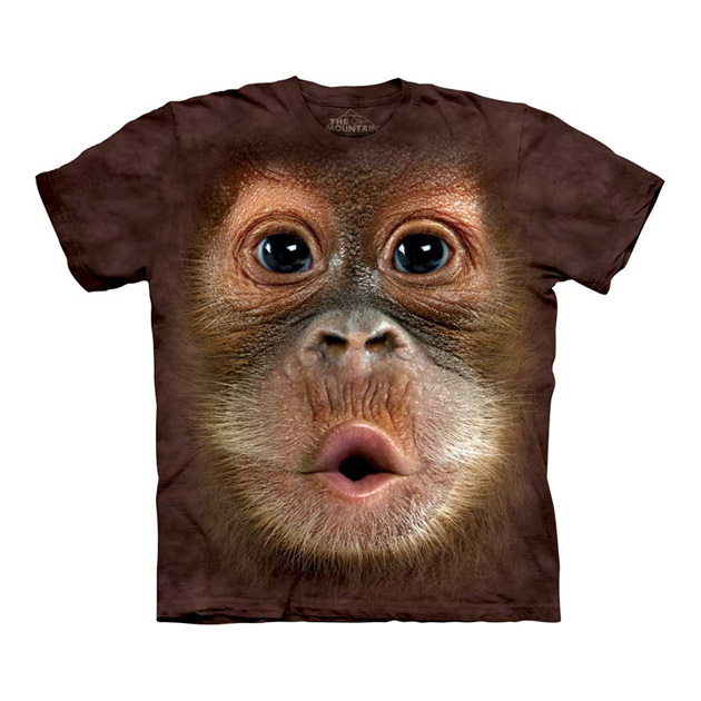 feeldesain animal t-shirts03