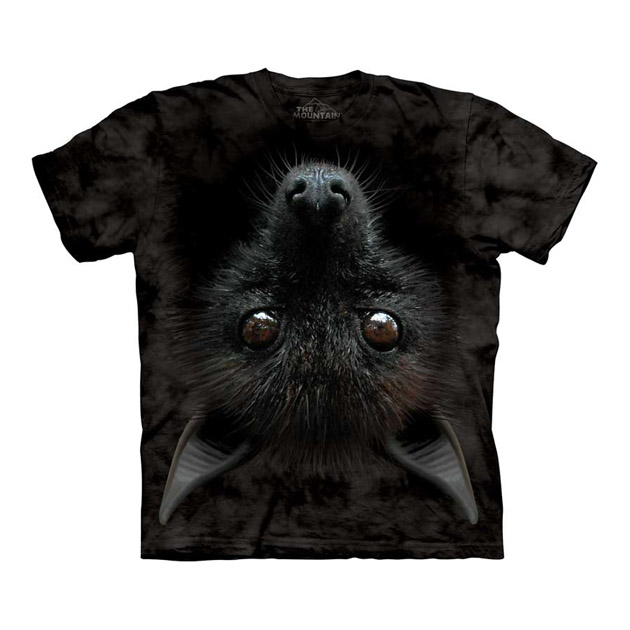 feeldesain animal t-shirts06