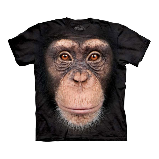 feeldesain animal t-shirts07