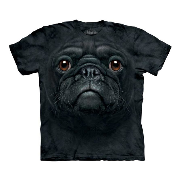 feeldesain animal t-shirts09
