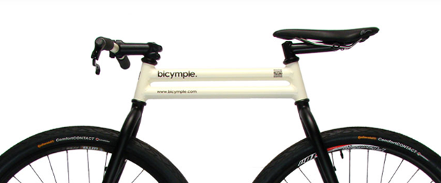 feeldesain bicymple 01b