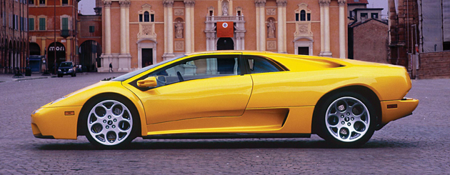 history_1987-1994_1800x810