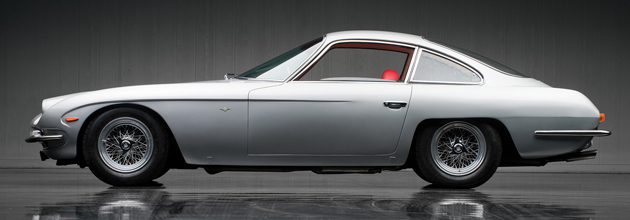 lamborghini_350_gt_33