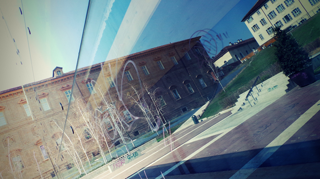 riflessi-feeldesain-4
