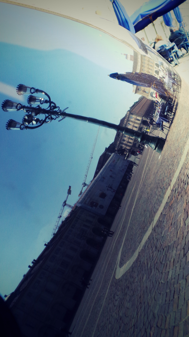riflessi-feeldesain-5