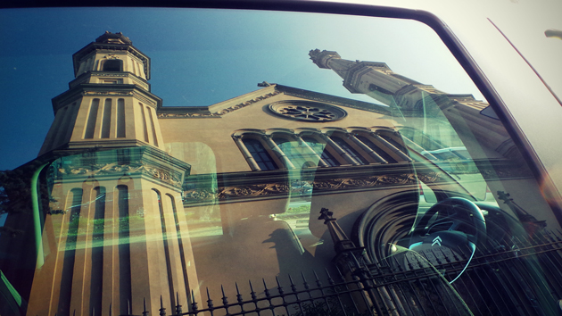 riflessi-feeldesain-8