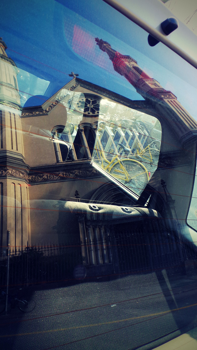 riflessi-feeldesain-9