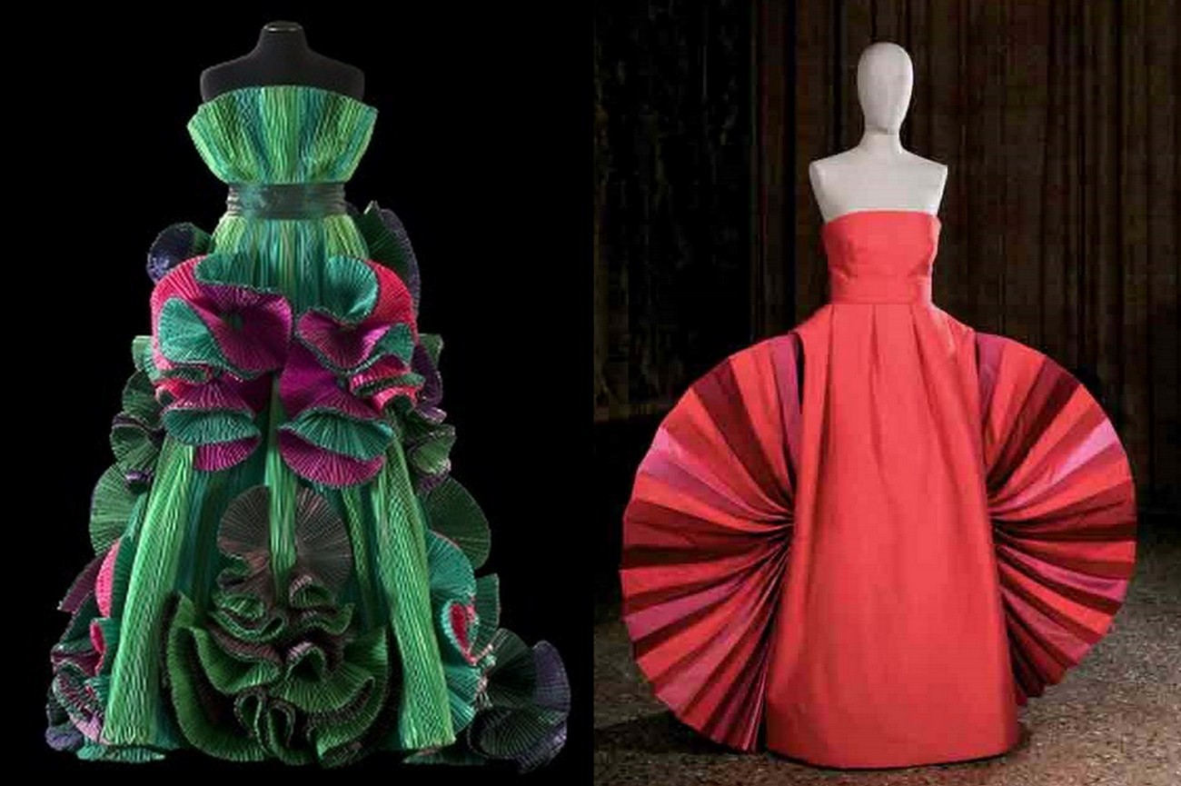 roberto capucci creations1