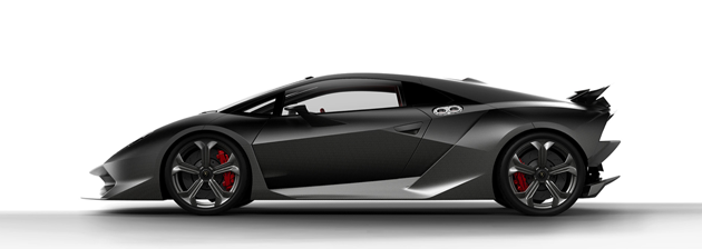 sesto elemento