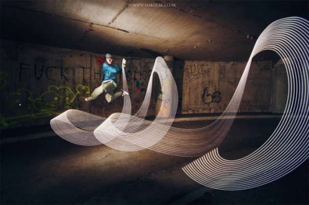 Breakdance-Light-Painting-4-640x426 FEELDESAIN