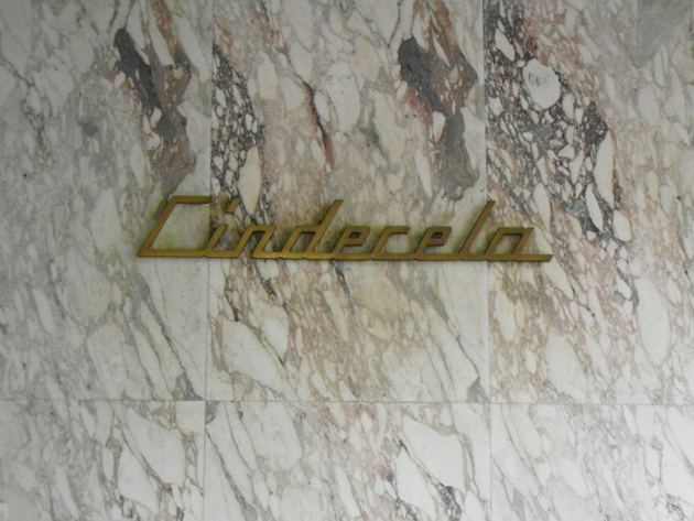 Cinderela1-feeldesain