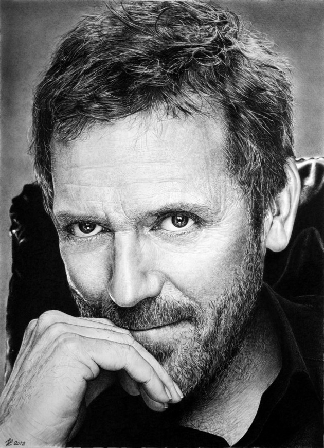 photorealistic-drawings-by-franco-clun-feel-desain-your-daily-dose