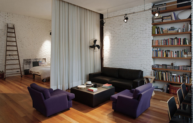 Loft-Cinderela-by-AR-Arquitetos-on-feeldesain.com-12