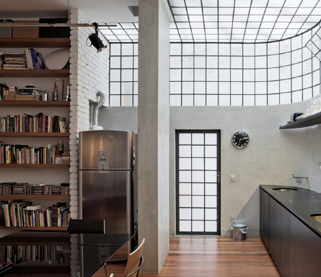 Loft-Cinderela-by-AR-Arquitetos-on-feeldesain.com-21