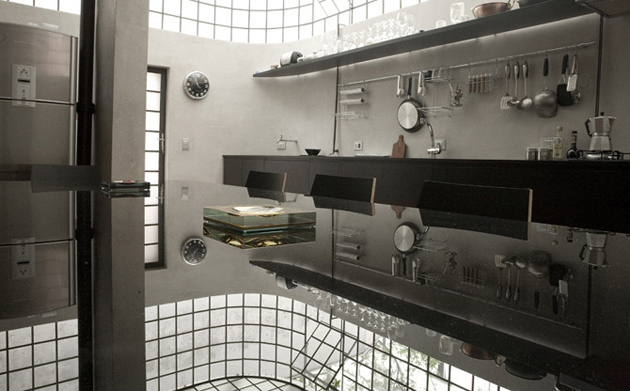 Loft-Cinderela-by-AR-Arquitetos-on-feeldesain.com-24