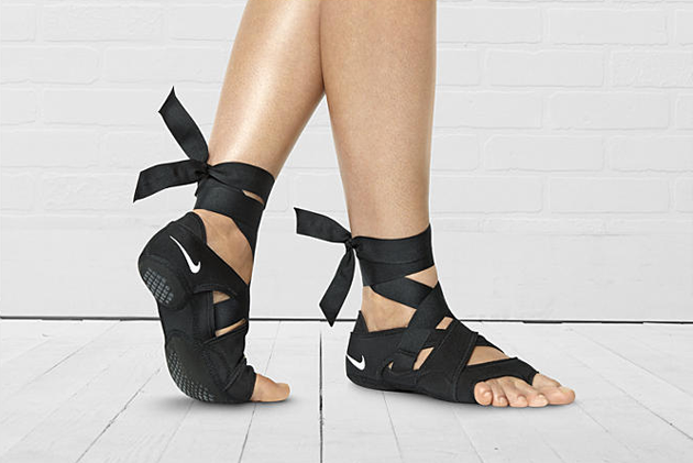 feeldesain Nike Studio Wrap Pack02