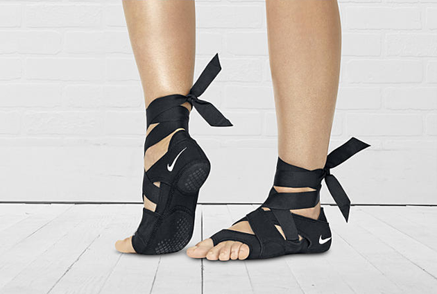 feeldesain Nike Studio Wrap Pack03