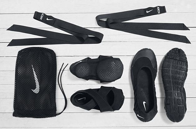 feeldesain Nike Studio Wrap Pack04