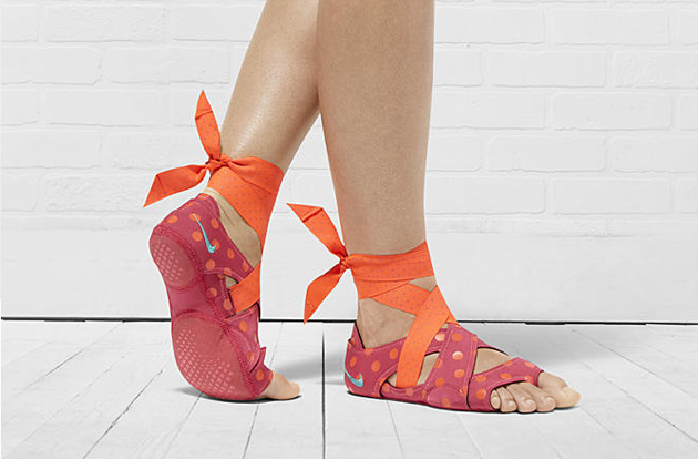 feeldesain Nike Studio Wrap Pack05