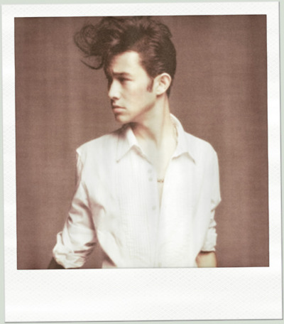 feeldesain Polaroid Stars 012