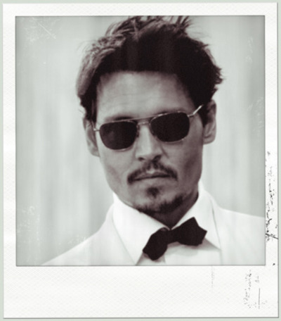 feeldesain Polaroid Stars 015