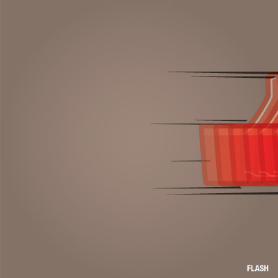 feeldesain superlike011