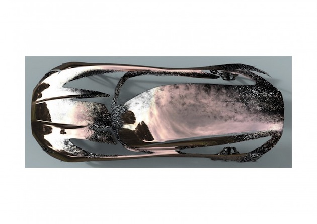 jaguar-clerkenwell-17 feeldesain