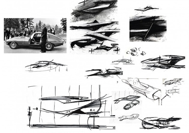 jaguar-clerkenwell-22 feeldesain