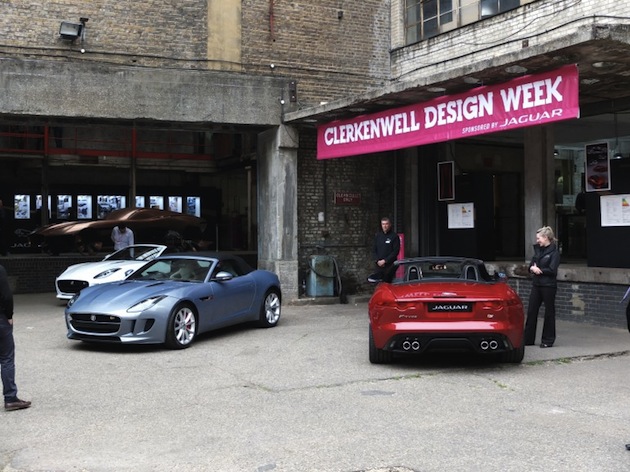 jaguar-clerkenwell-29 feeldesain