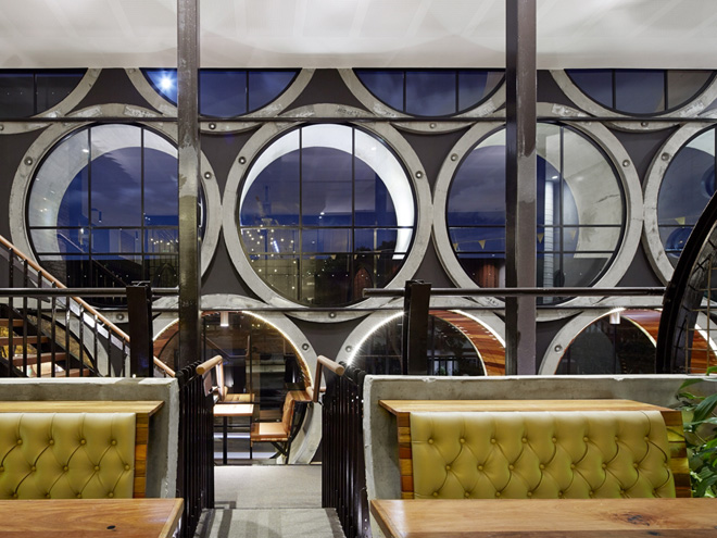 11-prahran-hotel-in-melbourne-by-techne-architects