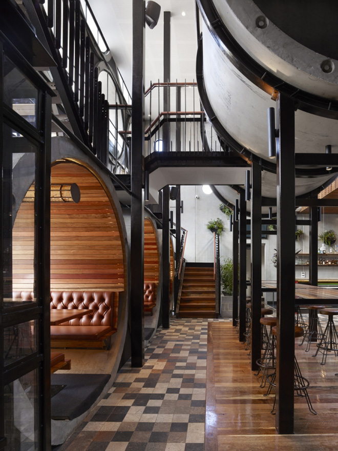 3-prahran-hotel-in-melbourne-by-techne-architects