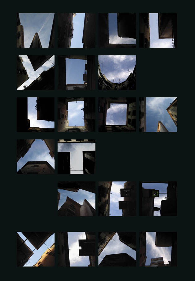 Type in the Sky – Feel Desain | your daily dose of creativity