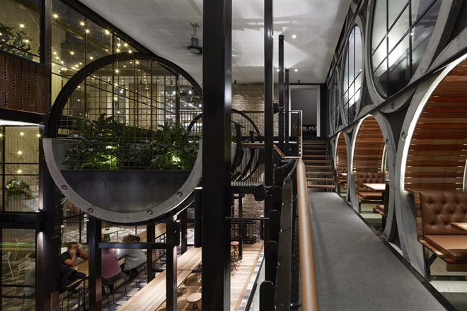 4-prahran-hotel-in-melbourne-by-techne-architects