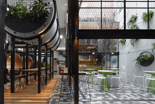 5-prahran-hotel-in-melbourne-by-techne-architects