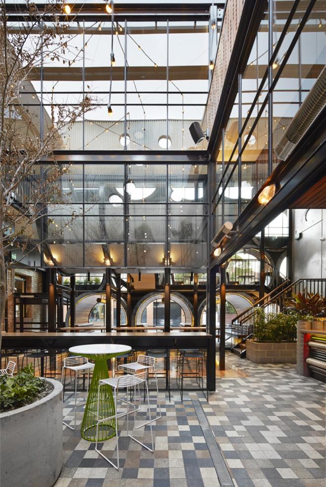 6-prahran-hotel-in-melbourne-by-techne-architects