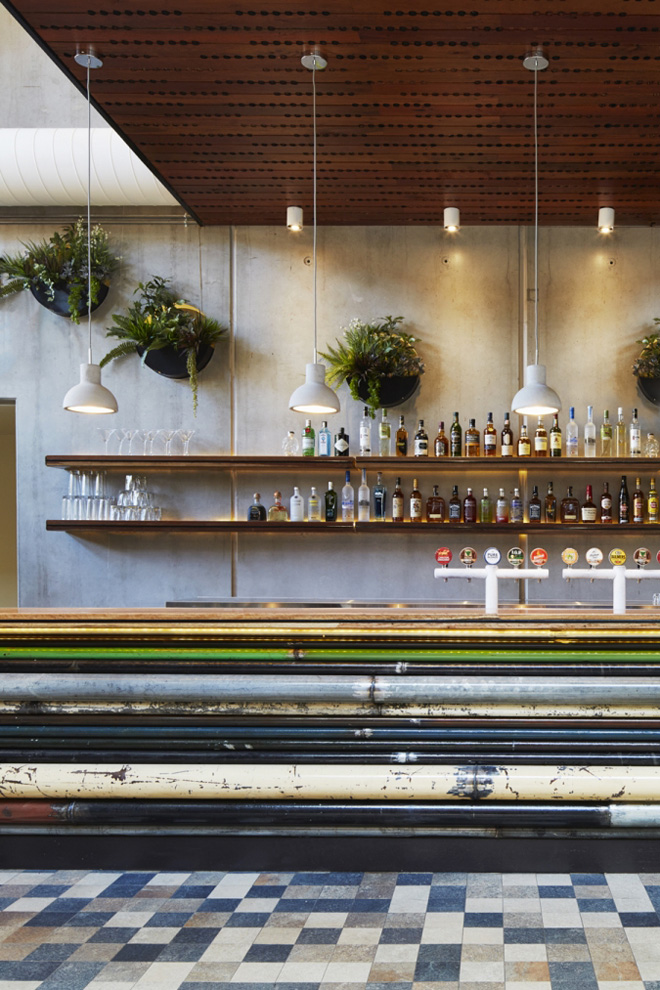 7-prahran-hotel-in-melbourne-by-techne-architects