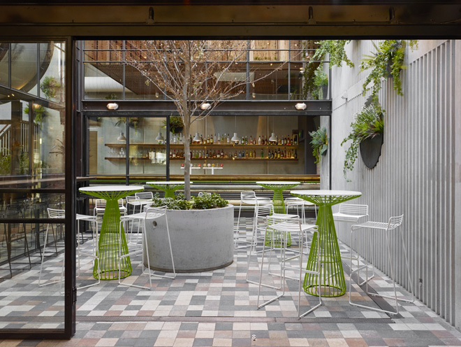 8-prahran-hotel-in-melbourne-by-techne-architects