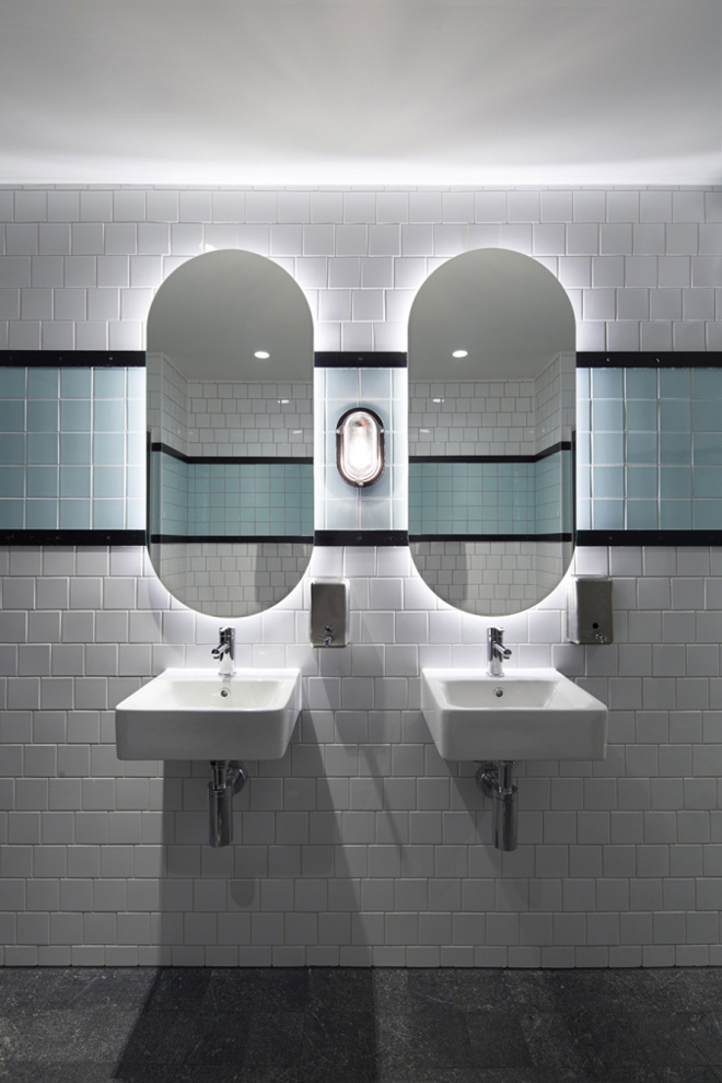 9-prahran-hotel-in-melbourne-by-techne-architects
