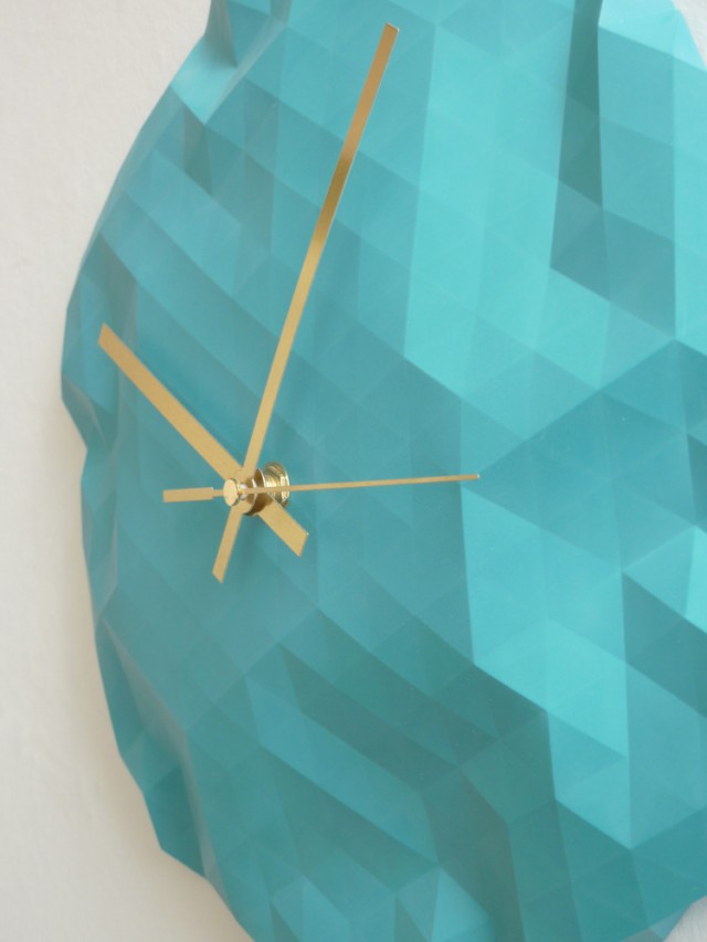 Origami-Clock-640x853