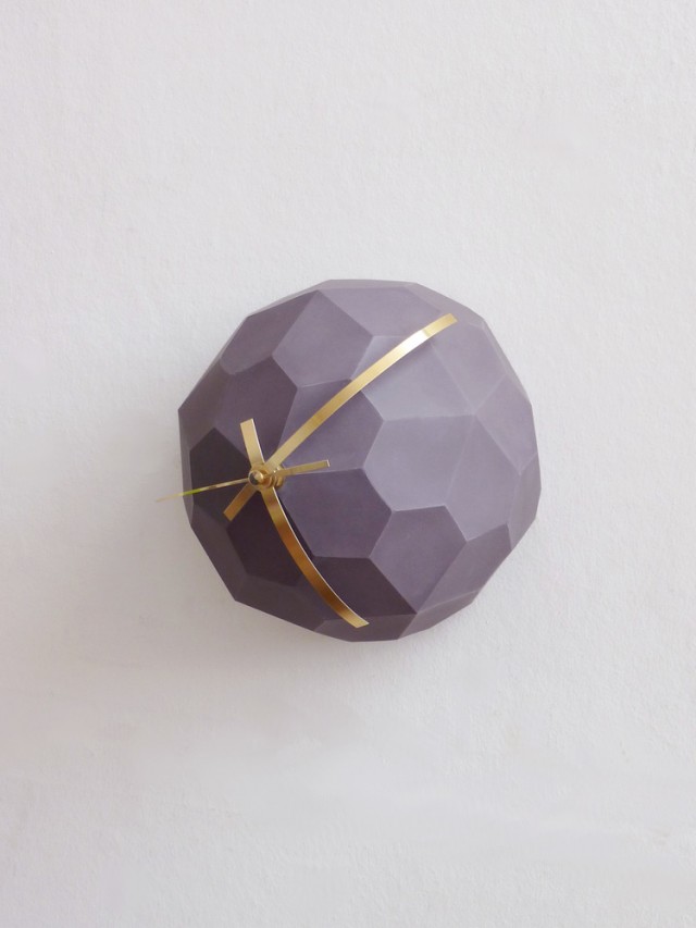 Origami-Clock11-640x853