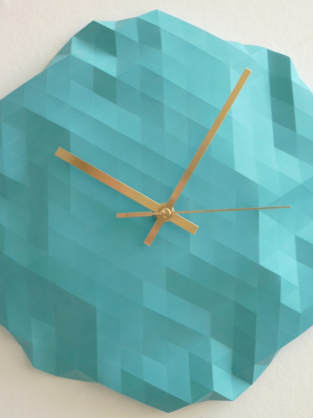 Origami-Clock15-640x853