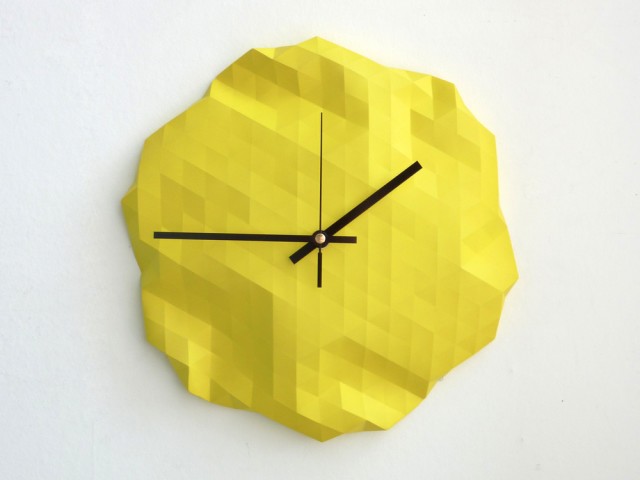Origami-Clock16-640x480
