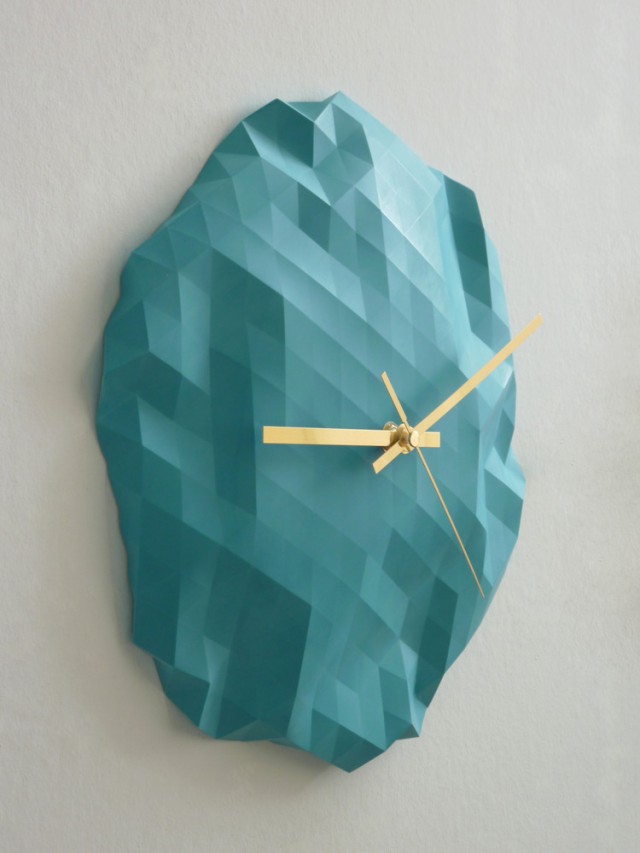 Origami-Clock2-640x853
