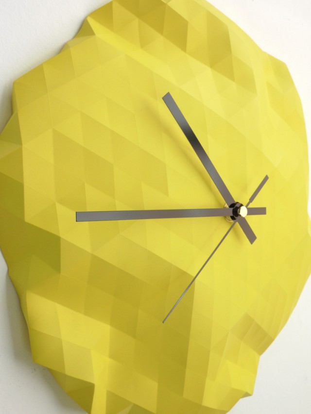 Origami-Clock8-640x853